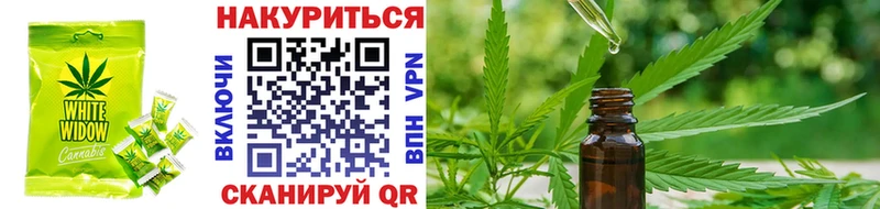 Cannafood конопля  как найти закладки  даркнет клад  Микунь 