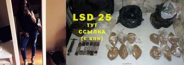 сатива Майский