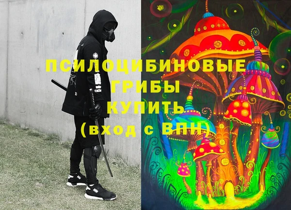 сатива Майский