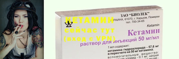сатива Магадан