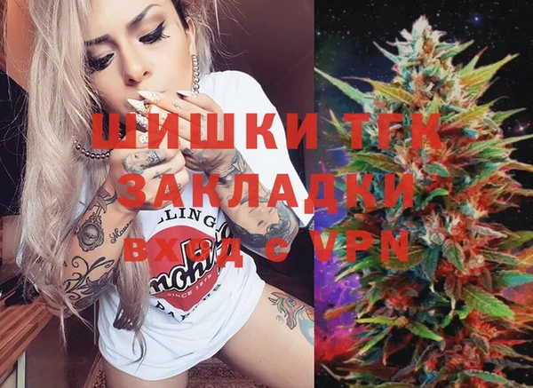 дмт Магас
